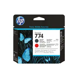 hp-774-matte-blackchromatic-red-printhe-20894-3076398.webp