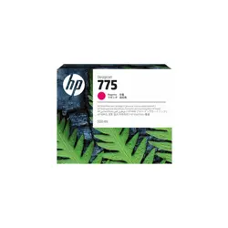 hp-775-500-ml-magenta-ink-cartridge-96790-4254749.webp