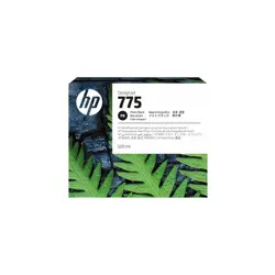 hp-775-500-ml-photo-black-ink-cartridge-98832-4254952.webp