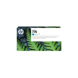 hp-776-1l-cyan-ink-cartridge-34334-4254934.webp