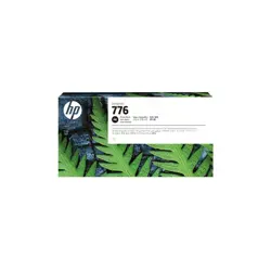 hp-776-1l-photo-black-ink-cartridge-37099-4254937.webp