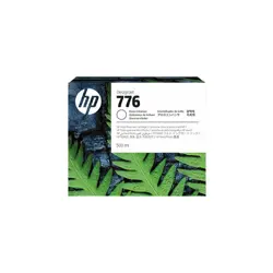 hp-776-500ml-gloss-enhancer-cartridge-95044-4254929.webp