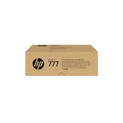 hp-777-designjet-maintenance-cartridge-75121-4254954.webp