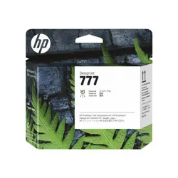 hp-777-designjet-printhead-74508-4254955.webp