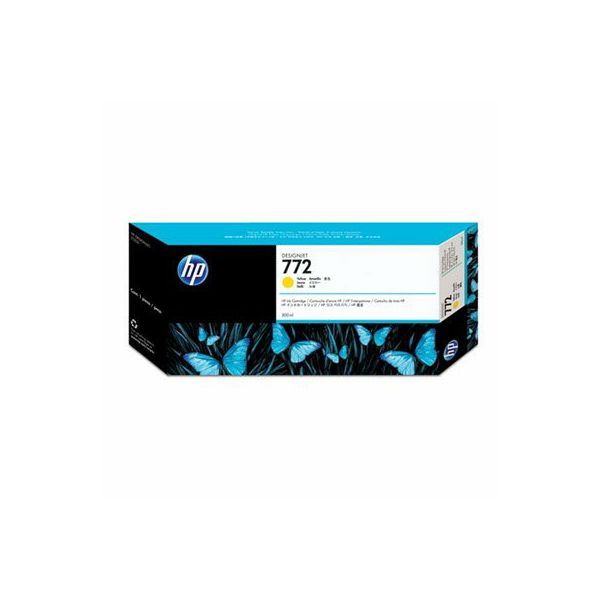 hp-8088.jpg