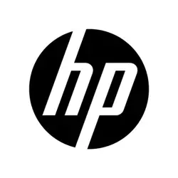 hp-837-optimizer-latex-printhead-47094-47776651.webp