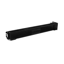 hp-837-universal-latex-printhead-38656-47776652.webp