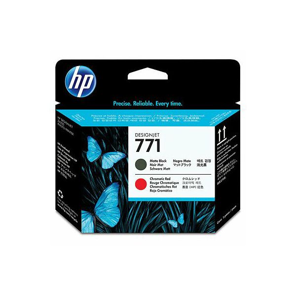 hp-8592.jpg