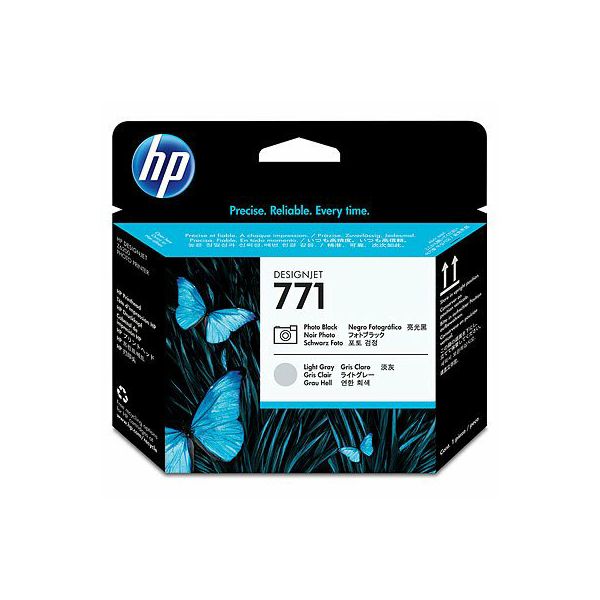 hp-8595.jpg