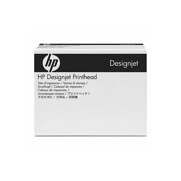 hp-8604.jpg