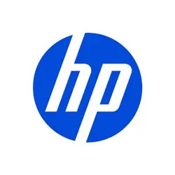 hp-876-pagewide-xl-pro-printhead-9333-4194574.webp