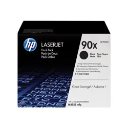 hp-90x-ce390xd-black-originalni-toner-dvostruko-pakiranje-50425-1785819.webp