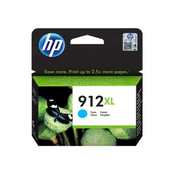 hp-912xl-high-yield-cyan-ink-91485-3419007.webp