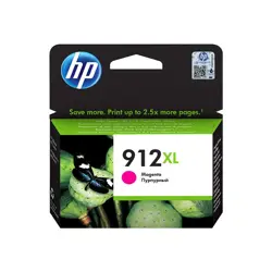 hp-912xl-high-yield-magenta-ink-91973-3419008.webp
