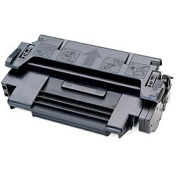 HP 92298A 98A BLACK ZAMJENSKI TONER