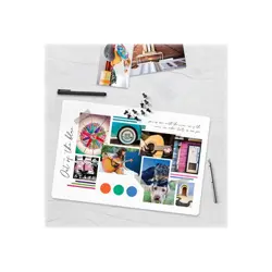 HP 924 CMYK Original Ink Cart 4-Pack