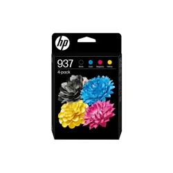 hp-937-cmyk-original-ink-cartridge-4-pac-64934-46503184.webp