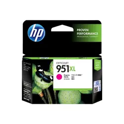 hp-951xl-ink-magenta-51717-1706393.webp