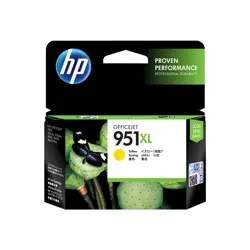 hp-951xl-ink-yellow-51343-1706394.webp