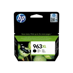 hp-963xl-black-ink-cartridge-98273-3397596.webp