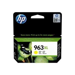hp-963xl-yellow-ink-cartridge-95694-3397610.webp