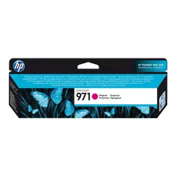 hp-971-magenta-original-ink-cartridge-13997-1917960.webp
