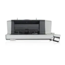 hp-adf-8ppm-for-scanjet5590p-ml-73577-1175482.webp