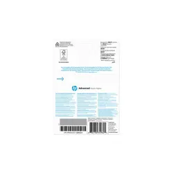 hp-advanced-photo-paper-glossy-100sheet-98472-1294996.webp
