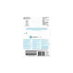 hp-advanced-photo-paper-glossy-25sheet-58872-1294995.webp