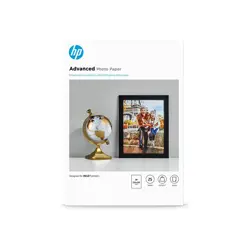 hp-advanced-photopaper-glossy-a4-25sheet-21750-1295156.webp