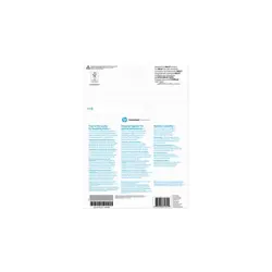 hp-advanced-photopaper-glossy-a4-25sheet-58611-1295156.webp