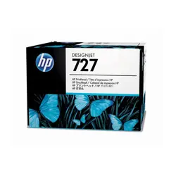 hp-b3p06a-no727-orginalna-glava-30931-1969232.webp