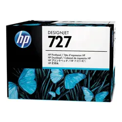 hp-b3p06a-no727-orginalna-glava-53517-1969232.webp