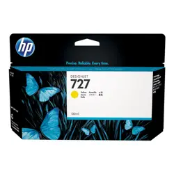 hp-b3p21a-no727-yellow-orginalna-tinta-60144-1969242.webp