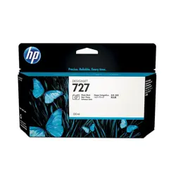 hp-b3p23a-no727-photo-black-orginalna-tinta-29464-1969244.webp