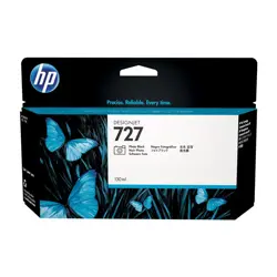 hp-b3p23a-no727-photo-black-orginalna-tinta-64234-1969244.webp