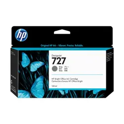 hp-b3p24a-no727-gray-orginalna-tinta-23820-1969245.webp