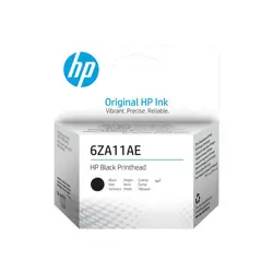 hp-black-printhead-67413-3823008.webp