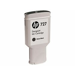hp-c1q12a-727-matte-black-orginalna-tint-hp-11682_2.jpg