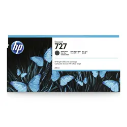 hp-c1q12a-727-matte-black-orginalna-tinta-22834-2008612.webp
