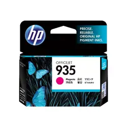 hp-c2p21ae-no935-magenta-orginalna-tinta-53597-2150953.webp