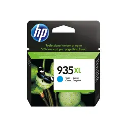hp-c2p24ae-no935xl-cyan-orginalna-tinta-56451-2150956.webp