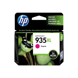 hp-c2p25ae-no935xl-magenta-orginalna-tinta-55928-2150957.webp