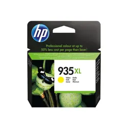 hp-c2p26ae-no935xl-yellow-orginalna-tinta-55462-2150958.webp