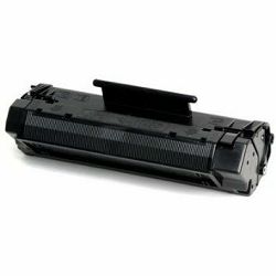 HP C3906A 06A  ZAMJENSKI TONER