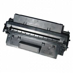 HP C4096A 96A BLACK ZAMJENSKI TONER