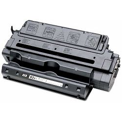 HP C4182X 82X BLACK ZAMJENSKI TONER