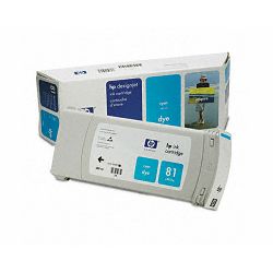 hp-c4931a-no81-cyan-originalna-tinta-hp-0595_1.jpg