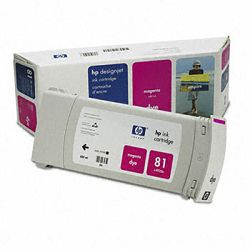 hp-c4932a-no81-magenta-originalna-tinta-hp-0596_1.jpg