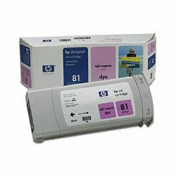 hp-c4935a-no81-light-magenta-originalna--hp-0599_1.jpg
